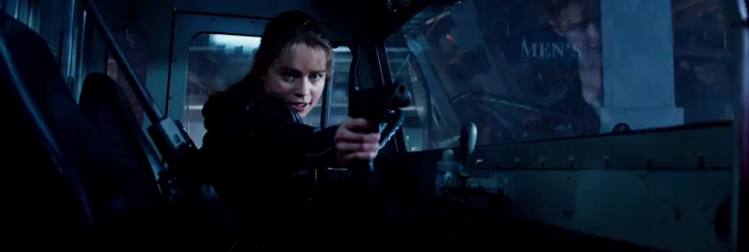 bande-annonce-francaise-terminator-5-genisys