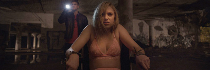 bande-annonce-it-follows