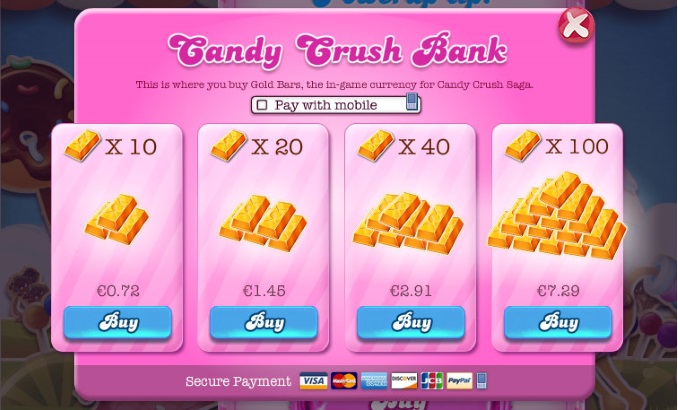 candy_crush_pay