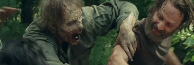 date-video-walking-dead-saison-5-episode-9