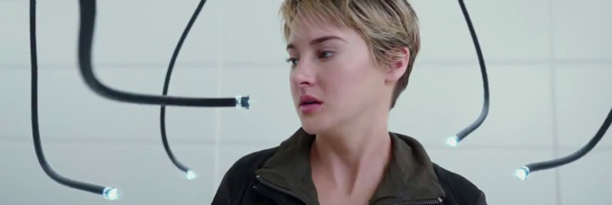 divergente-2-bande-annonce-teaser-trailer