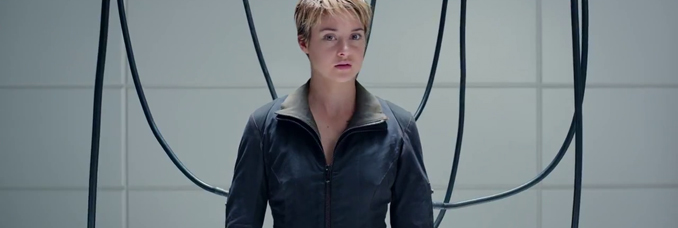 divergente-2-bande-annonce