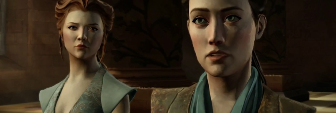 jeu-video-game-of-thrones-episode-1-trailer