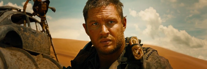 mad-max-4-fury-road-nouvelle-bande-annonce