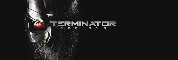 poster-bande-annonce-terminator-genisys