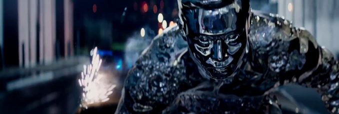 pre-bande-annonce-terminator-genisys