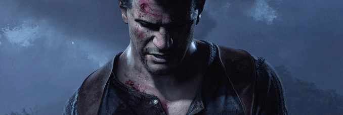 video-gameplay-uncharted-4