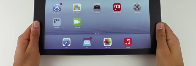 video-maquette-ipad-air-plus-pro