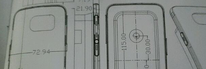 Dimensions-Samsung-Galaxy-S6