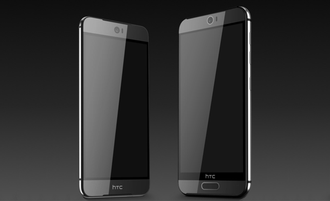 HTC-M9-Plus-Press