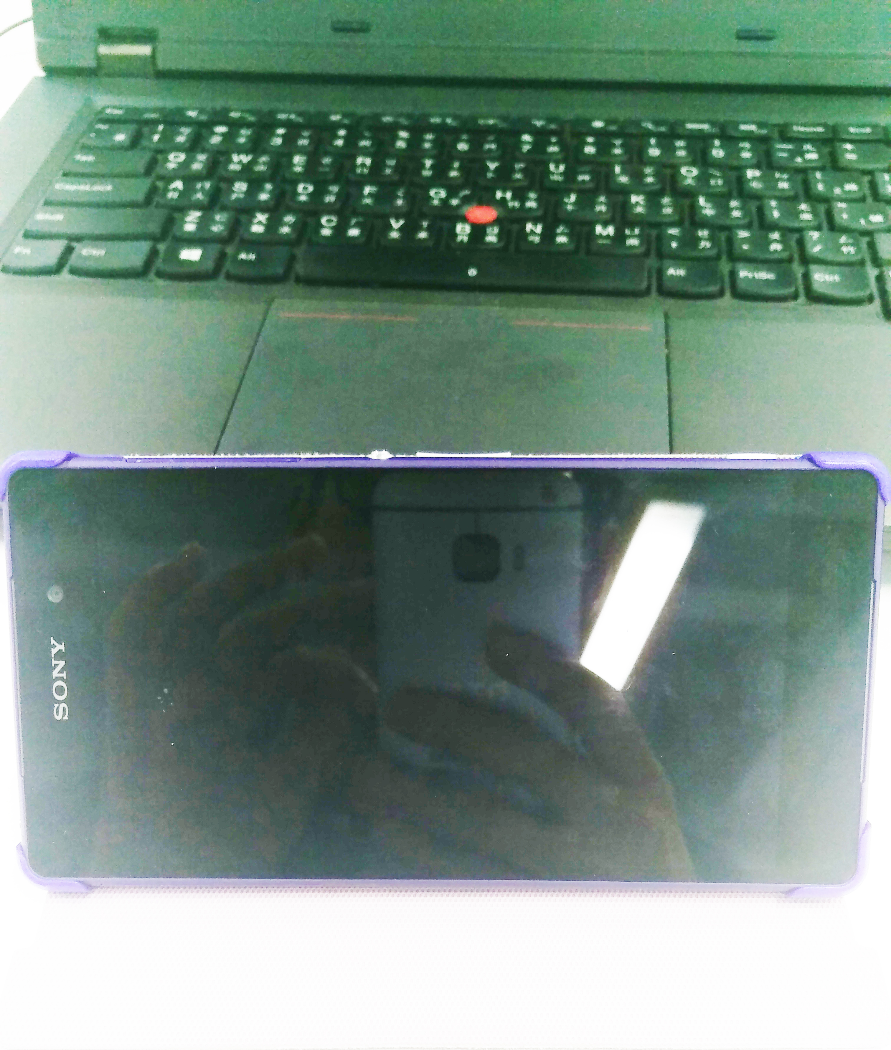 HTC-One-M9-2015-Photo-Reflet