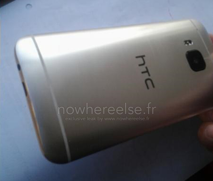 HTC-One-M9-2015-Prototype-Back