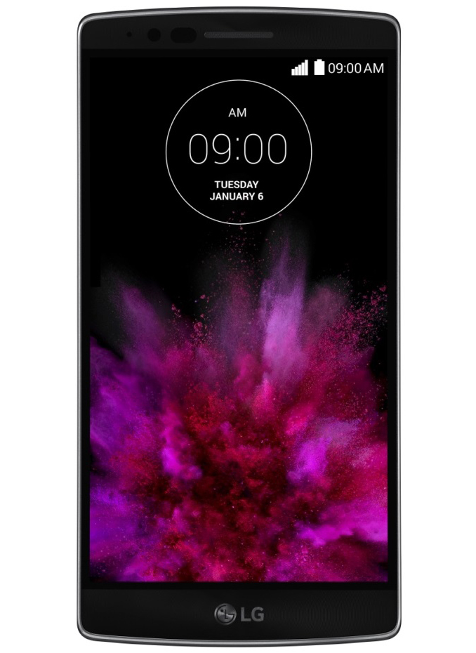 LG-G-FLEX-2-001