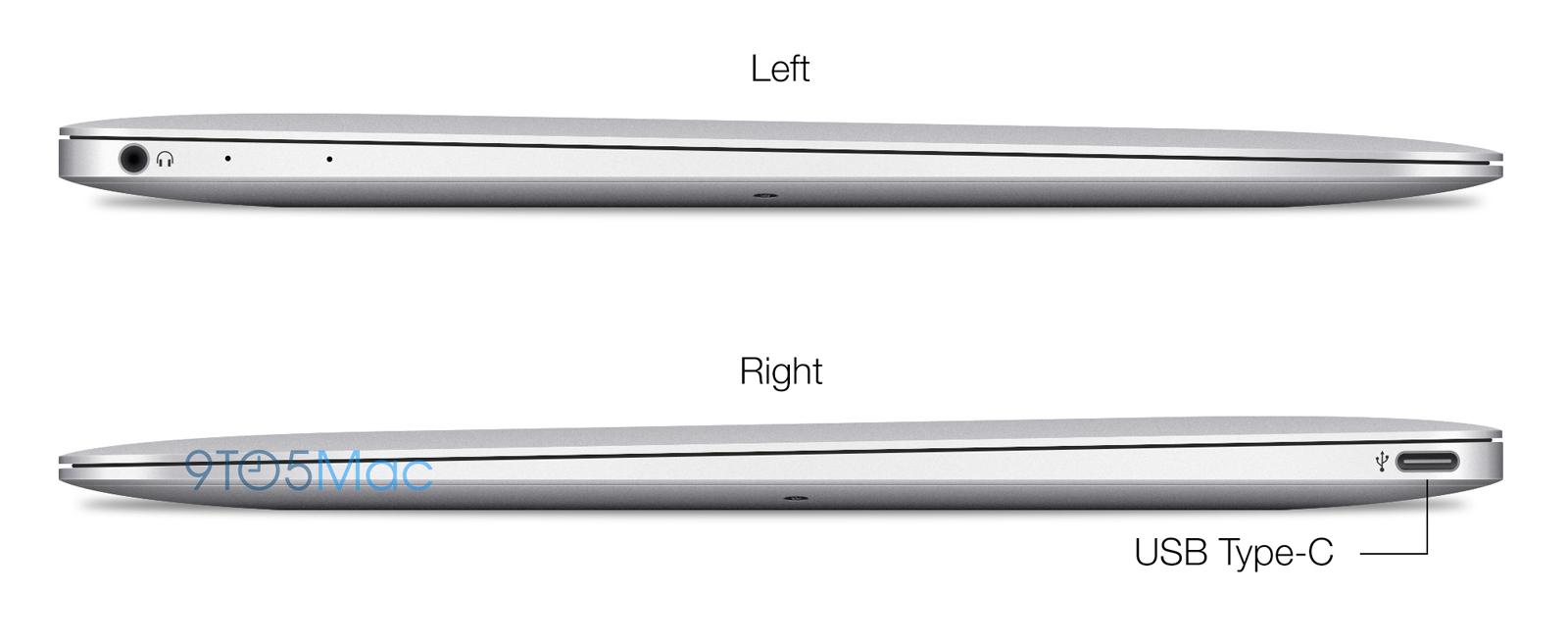 MacBook-Air-12-Pouces-02