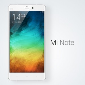 Xiaomi-Mi-Note