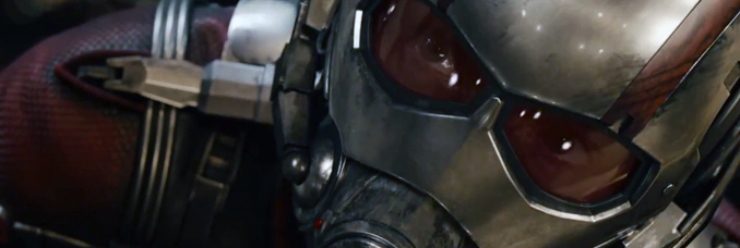 ant-man-bande-annonce-francaise-vf