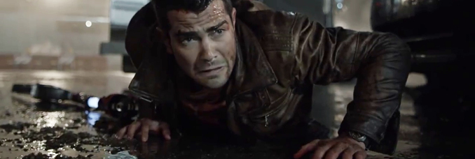 bande-annonce-film-dead-rising-watchtower