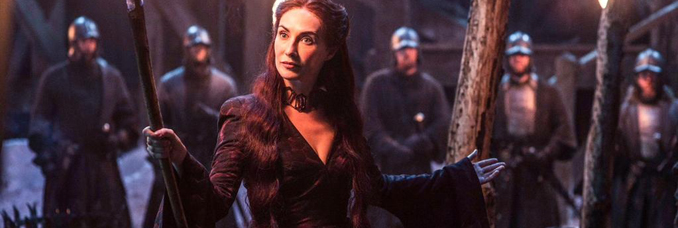 bande-annonce-hd-game-of-thrones-saison-5