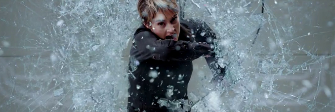 divergente-2-bande-annonce-super-bowl-2015