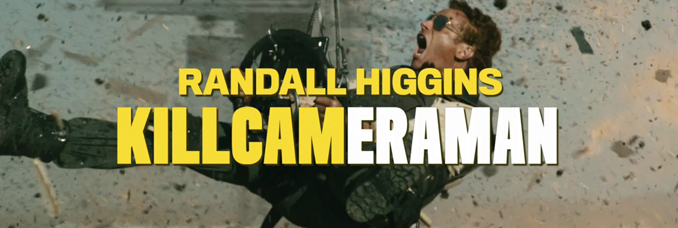 dlc-call-of-duty-advanced-warfare-killercameraman-video