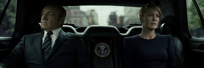 house-of-cards-saison-3-bande-annonce