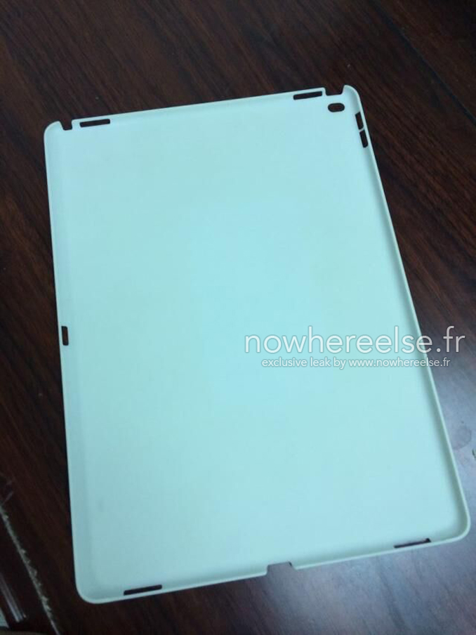 iPad-Pro-Air-Plus-Coque-01