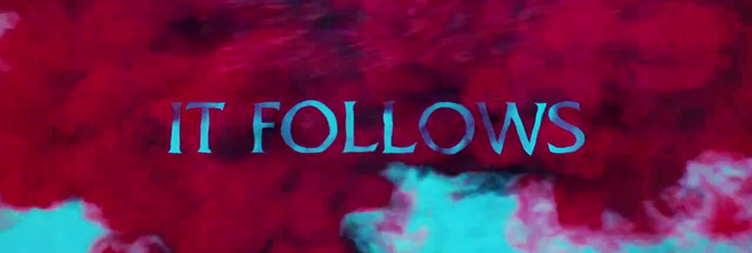 it-follows-bande-annonce-internationale