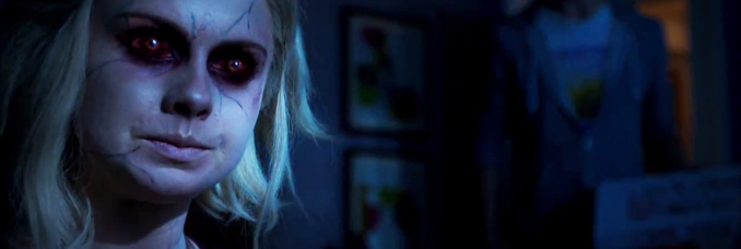 izombie-saison-1-episode-1-video-date-sortie