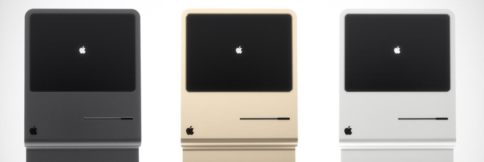 macintosh-2015-concept