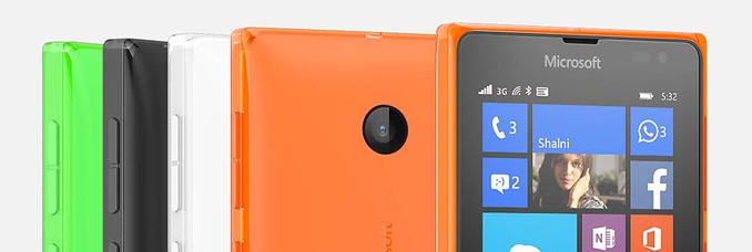 microsoft-lumia-435-lumia-532-prix-date-sortie