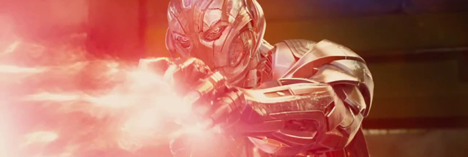 nouvelle-bande-annonce-avengers-2-ere-ultron