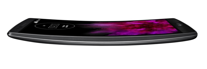 prix-date-sortie-lg-g-flex-2