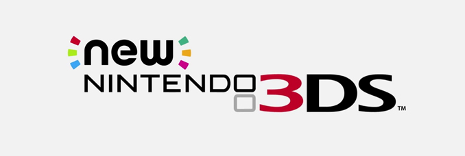 prix-date-sortie-nouvelle-nintendo-3ds-xl-2015