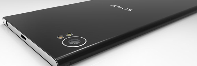 sony-xperia-curve-concept