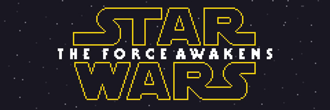 star-wars-7-8-bits-video