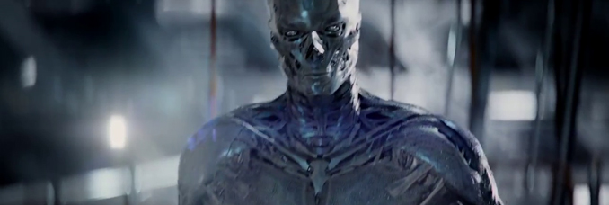 terminator-genisys-bande-annonce-super-bowl