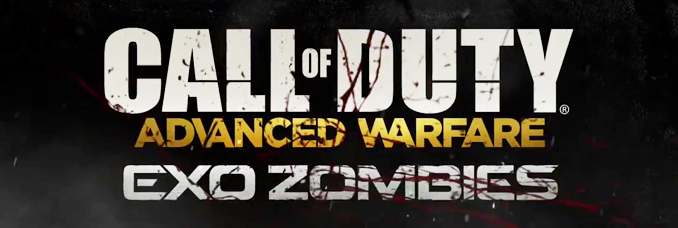 video-call-of-duty-advanced-warfare-mode-exo-zombies