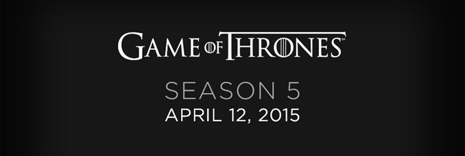 video-game-of-thrones-saison-5-episode-1