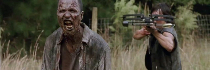 walking-dead-saison-5-episode-9-bande-annonce-2