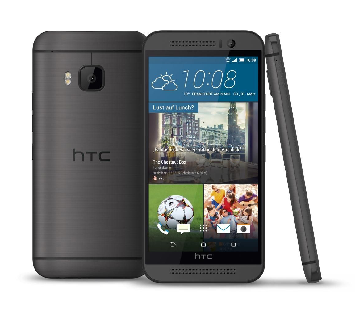 HTC-One-M9-2015-Photos-Presse-04