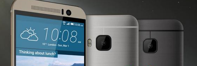 HTC-One-M9-2015-Promo
