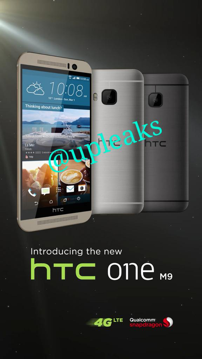 HTC-One-M9-2015-Promo1
