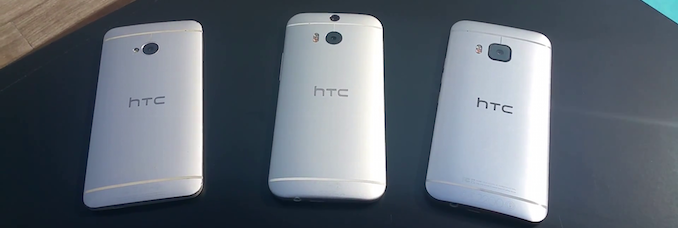 HTC-One-M9-Video-Prise-Main-02