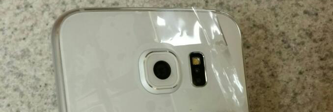 Photos-Samsung-Galaxy-S6-Edge-Proto