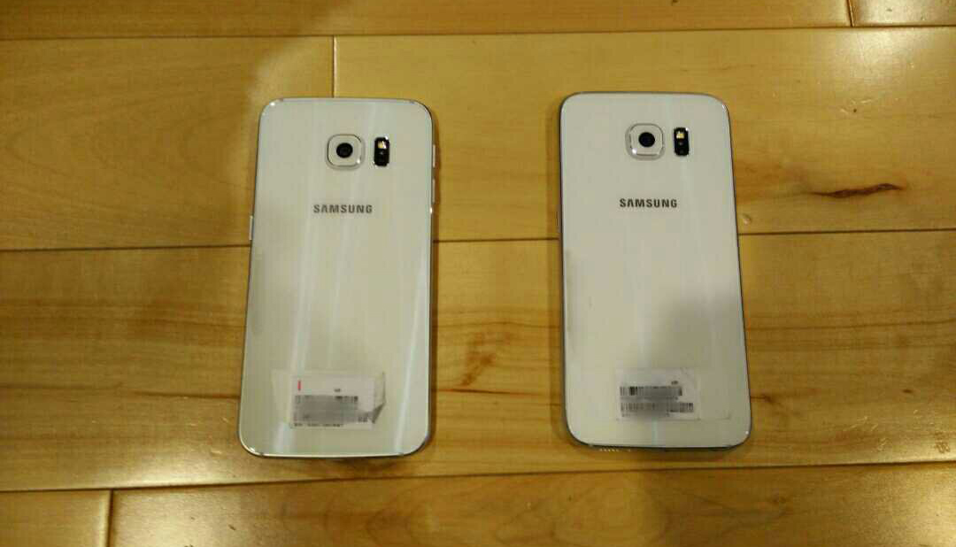 Samsung-Galaxy-S6-Edge-Proto-00