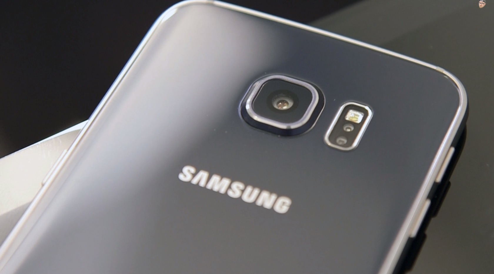 Samsung-Galaxy-S6-Final