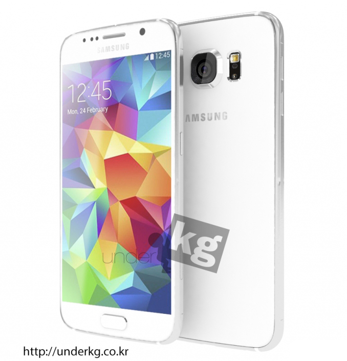 Samsung-Galaxy-S6-Rendus-3D-001