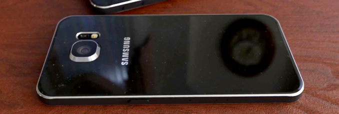 Video-Samsung-Galaxy-S6-Edge-Concept