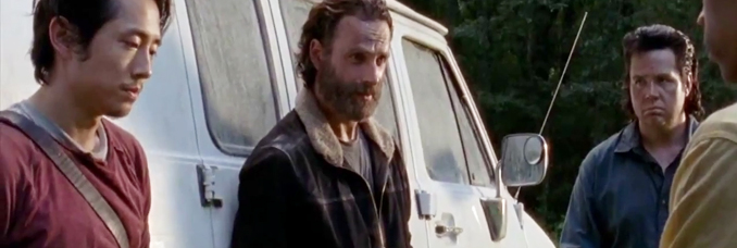 Walking-dead-saison-5-episode-9-intro-video