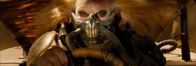 bande-annonce-mad-max-4-fury-road-jap